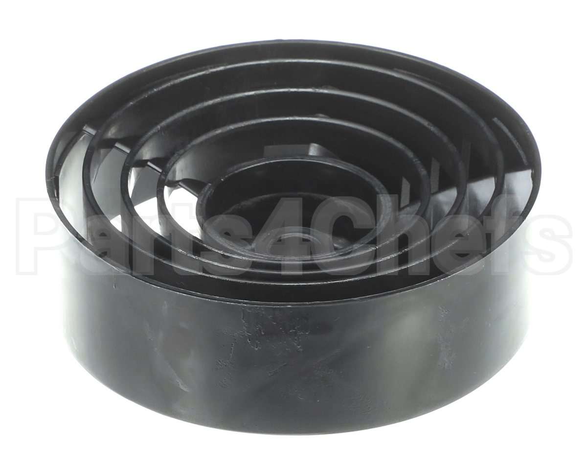 326100-401 Bryant Payne Inducer Fan