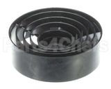 326100-401 Bryant Payne Inducer Fan