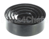326100-401 Bryant Payne Inducer Fan