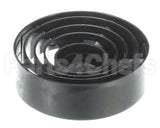 326100-401 Bryant Payne Inducer Fan