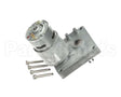32613.1003 Bunn Kit, Motor 24 Vdc 310 Rpm