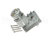 32613.1003 Bunn Kit, Motor 24 Vdc 310 Rpm