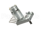 32613.1003 Bunn Kit, Motor 24 Vdc 310 Rpm