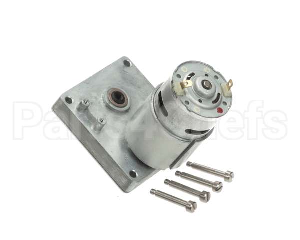 32613.1003 Bunn Kit, Motor 24 Vdc 310 Rpm