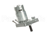 32613.1003 Bunn Kit, Motor 24 Vdc 310 Rpm