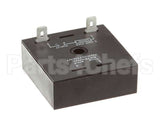 32619 Power Soak Systems Timer Ps100 240 Minute Dura