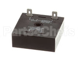 32619 Power Soak Systems Timer Ps100 240 Minute Dura