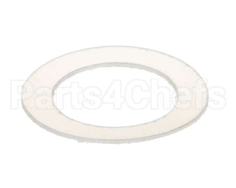 32627 Power Soak Systems Slinger Motor Shaft Swpw