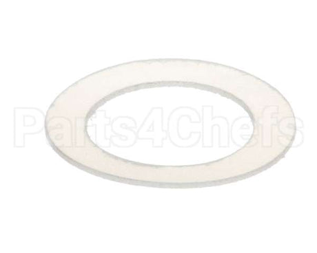 32627 Power Soak Systems Slinger Motor Shaft Swpw