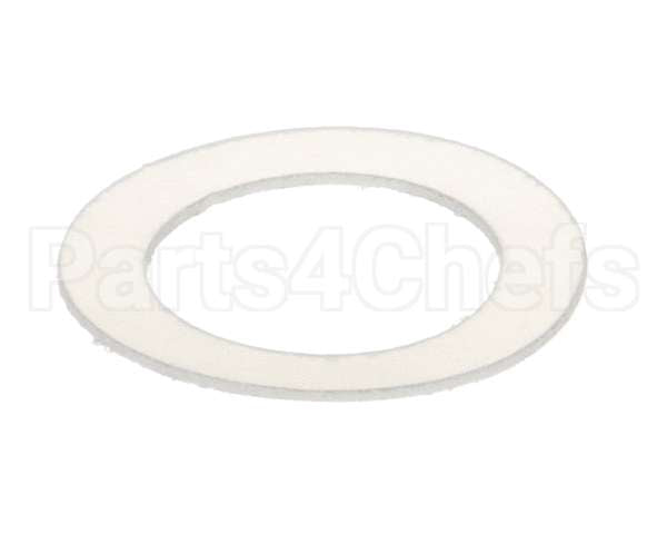 32627 Power Soak Systems Slinger Motor Shaft Swpw