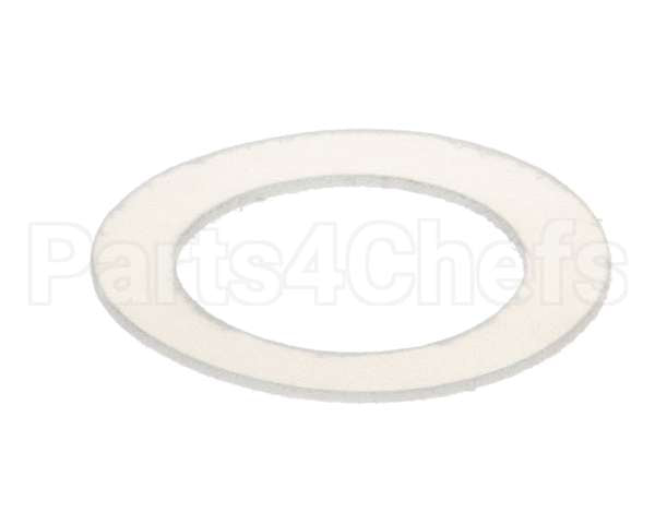 32627 Power Soak Systems Slinger Motor Shaft Swpw