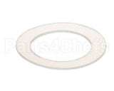 32627 Power Soak Systems Slinger Motor Shaft Swpw