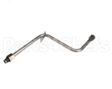32648 Henny Penny Assy-Dir Connect Tube 600-02
