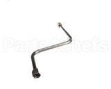 32648.0000 Henny Penny Assy-Dir Connect Tube 600-02