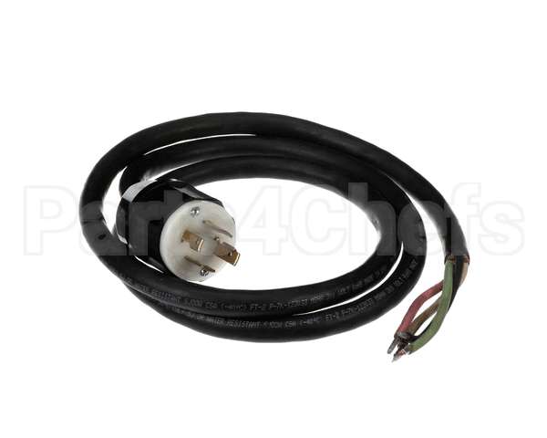 32657.7010 Bunn Cord, Power-10/4 W/Hand Nema L14-30P