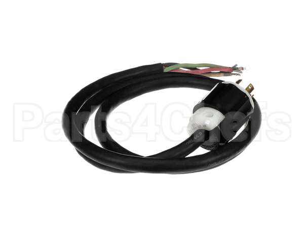32657.7010 Bunn Cord, Power-10/4 W/Hand Nema L14-30P