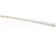 3265N0107441 Jbt Vibratory Cap Short Horizontal Drum Bar Bottom