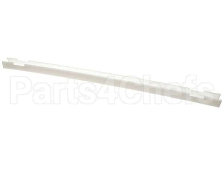 3265N0107441 Jbt Vibratory Cap Short Horizontal Drum Bar Bottom