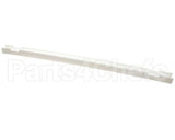 3265N0107441 Jbt Vibratory Cap Short Horizontal Drum Bar Bottom