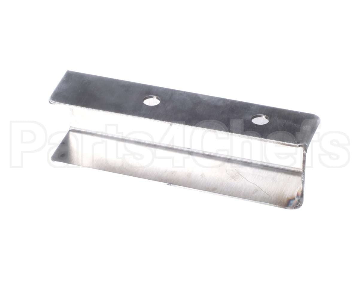 32660-7 Montague End Cap-Lt