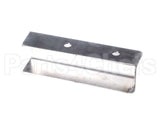 32660-7 Montague End Cap-Lt