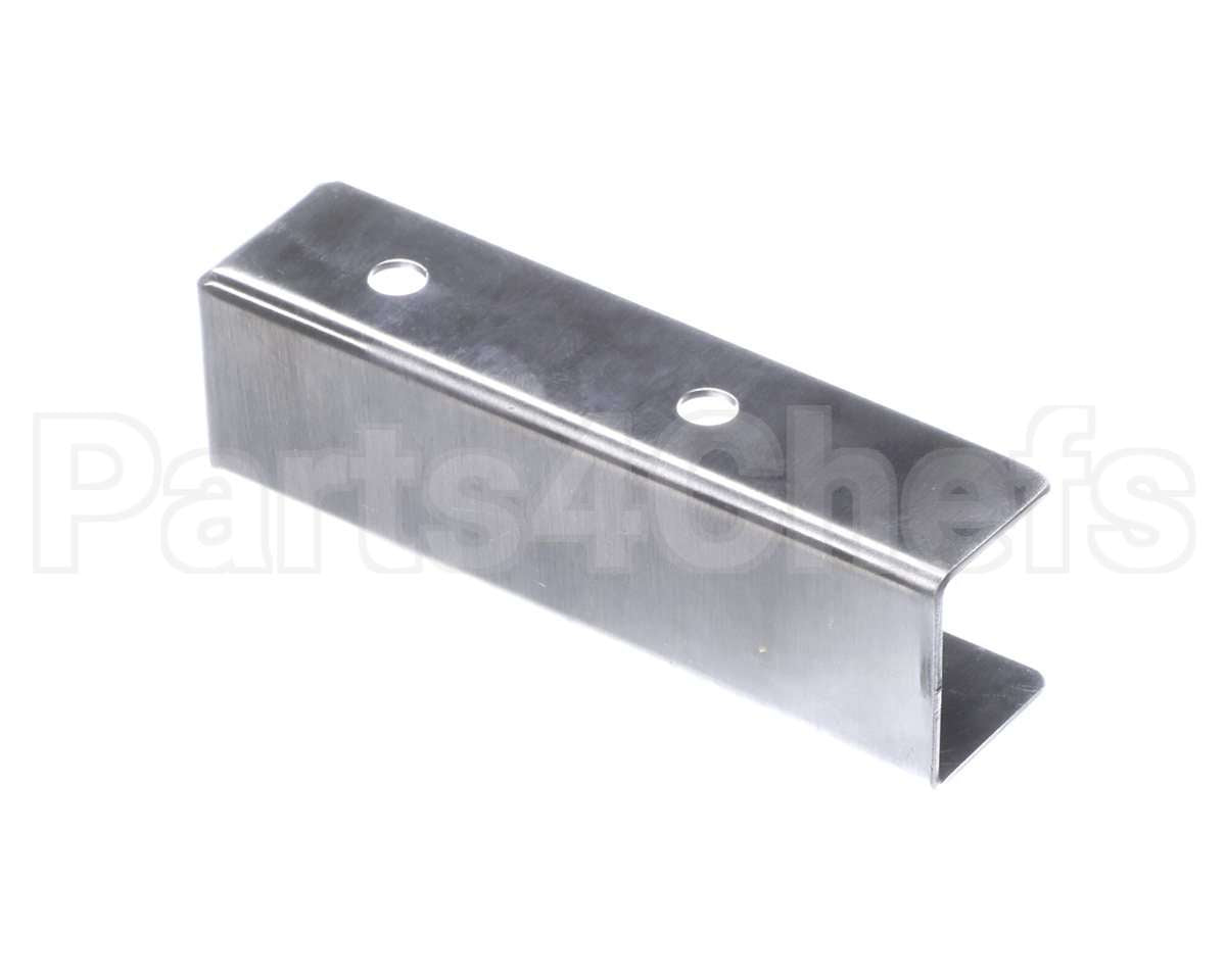 32660-7 Montague End Cap-Lt