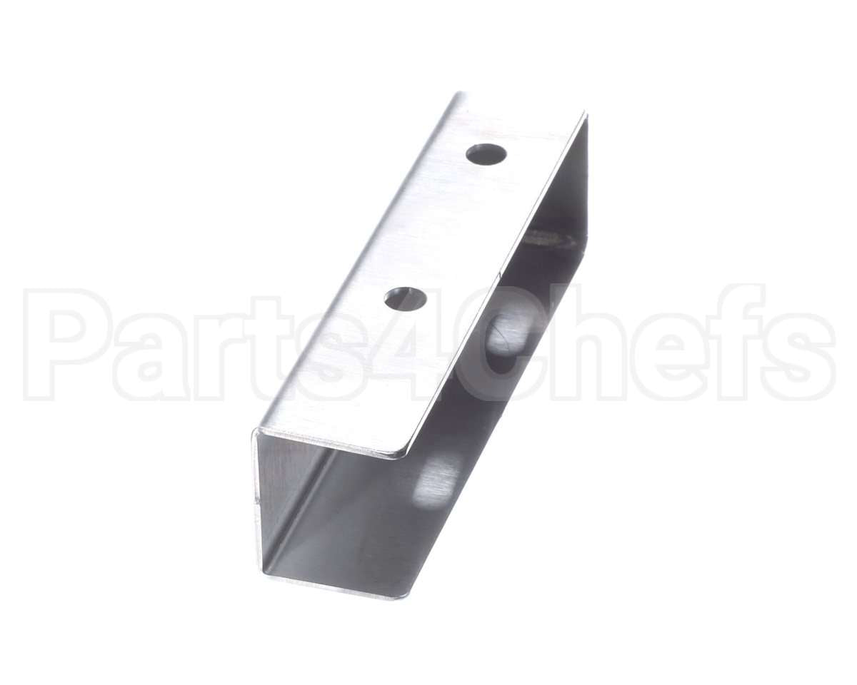 32660-7 Montague End Cap-Lt