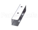 32660-7 Montague End Cap-Lt