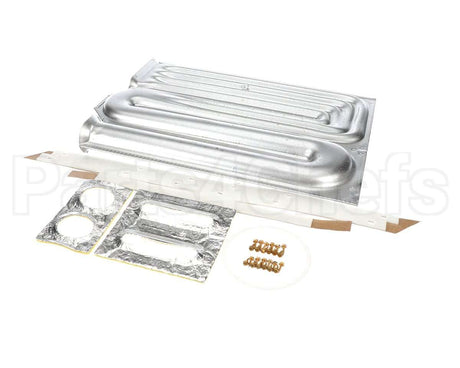 326600-751 Bryant Payne Heat Exchanger Assembly