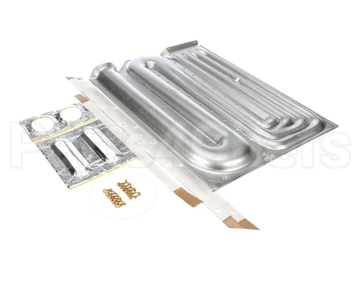 326600-751 Bryant Payne Heat Exchanger Assembly