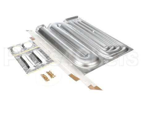 326600-751 Bryant Payne Heat Exchanger Assembly