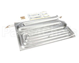 326600-751 Bryant Payne Heat Exchanger Assembly