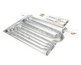 326600-751 Bryant Payne Heat Exchanger Assembly