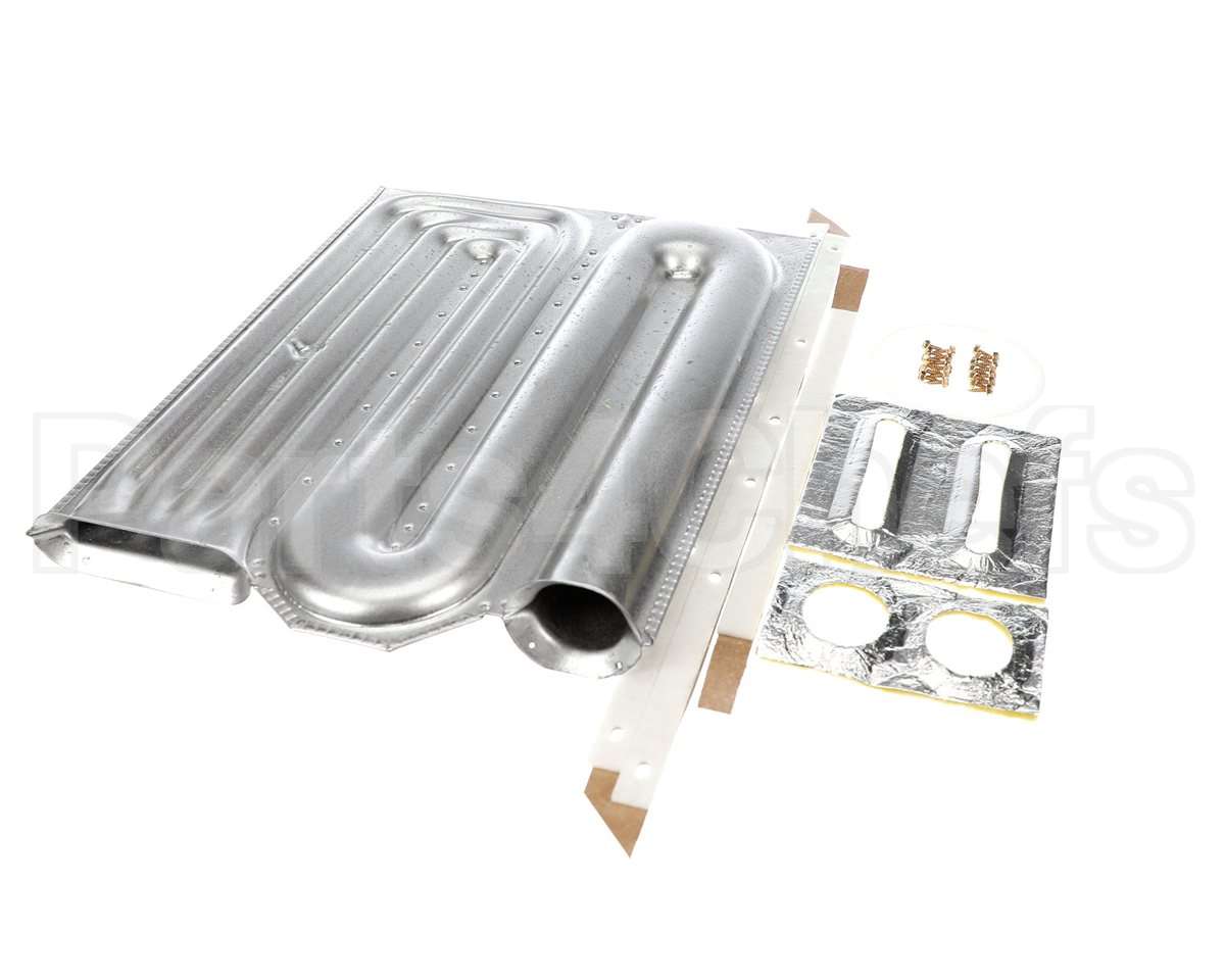 326600-751 Bryant Payne Heat Exchanger Assembly
