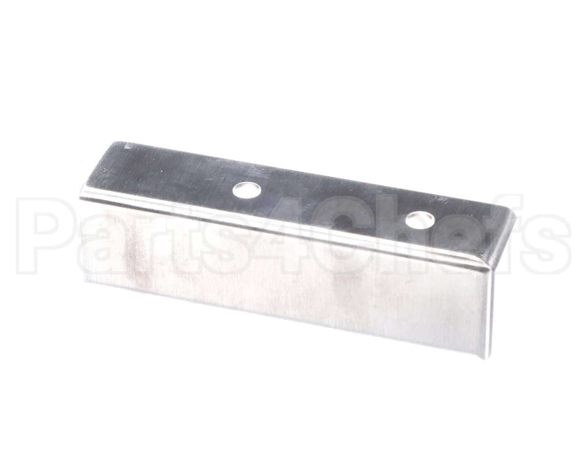 32661-5 Montague End Cap-Rt