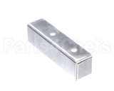 32661-5 Montague End Cap-Rt