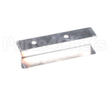 32661-5 Montague End Cap-Rt