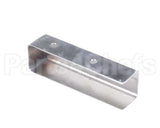 32661-5 Montague End Cap-Rt