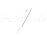 32661-5 Montague End Cap-Rt