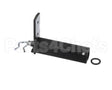 326613H01 Fisher Scientific Hinge Power Cartridge