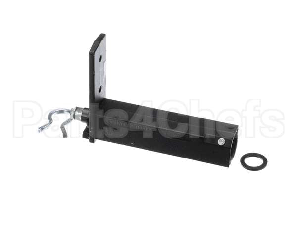 326613H01 Fisher Scientific Hinge Power Cartridge