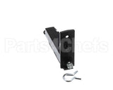 326613H01 Fisher Scientific Hinge Power Cartridge