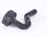 326655-01 Hoshizaki Hose (C)