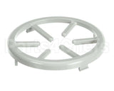326702-01 Hoshizaki Guide Cup