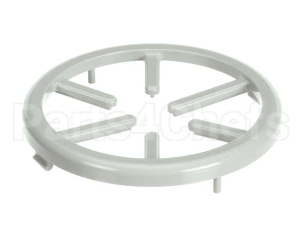 326702-01 Hoshizaki Guide Cup