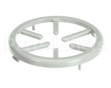 326702-01 Hoshizaki Guide Cup
