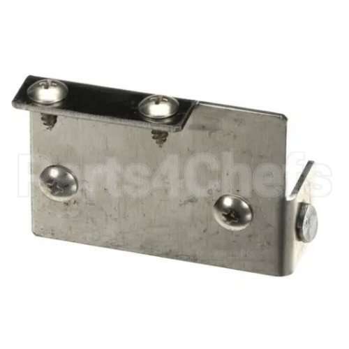 32672 Compatible Imperial Door Hinge Top