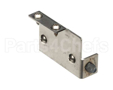 32672 Imperial Filter System Door Hinge Top