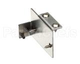 32672 Imperial Filter System Door Hinge Top