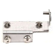 32673 Compatible Imperial Door Hinge Bottom